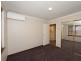 5 Tintal Way, Bateman WA 6150