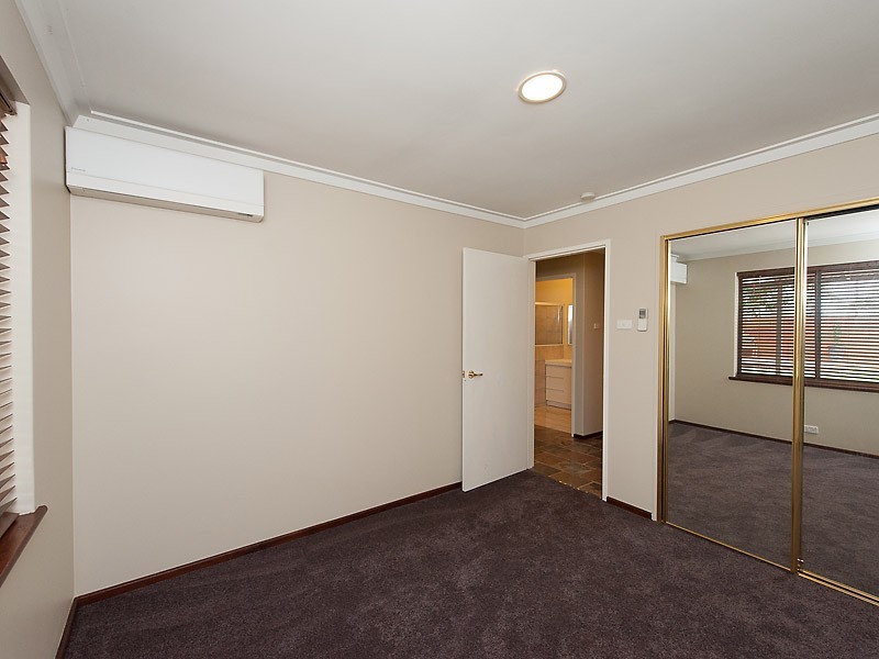 5 Tintal Way, Bateman WA 6150