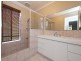 5 Tintal Way, Bateman WA 6150