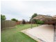 5 Tintal Way, Bateman WA 6150