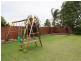 5 Tintal Way, Bateman WA 6150