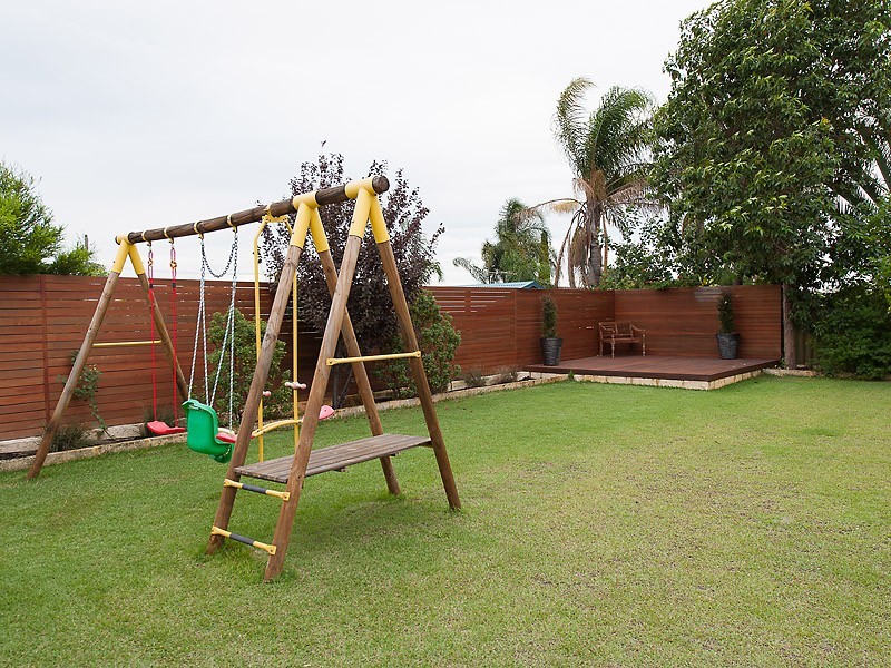 5 Tintal Way, Bateman WA 6150