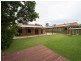 5 Tintal Way, Bateman WA 6150