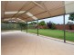 5 Tintal Way, Bateman WA 6150
