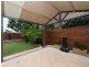 5 Tintal Way, Bateman WA 6150