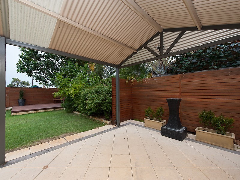5 Tintal Way, Bateman WA 6150