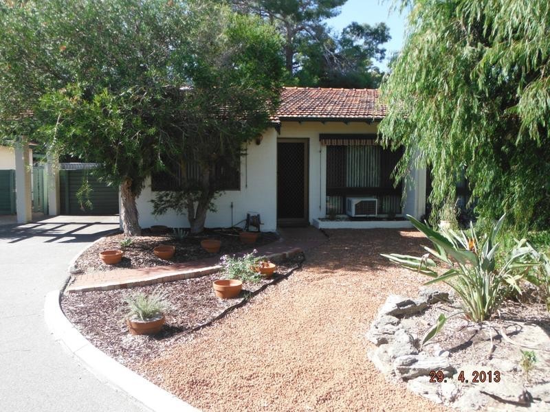 5/76 Barbican Street, Shelley WA 6148