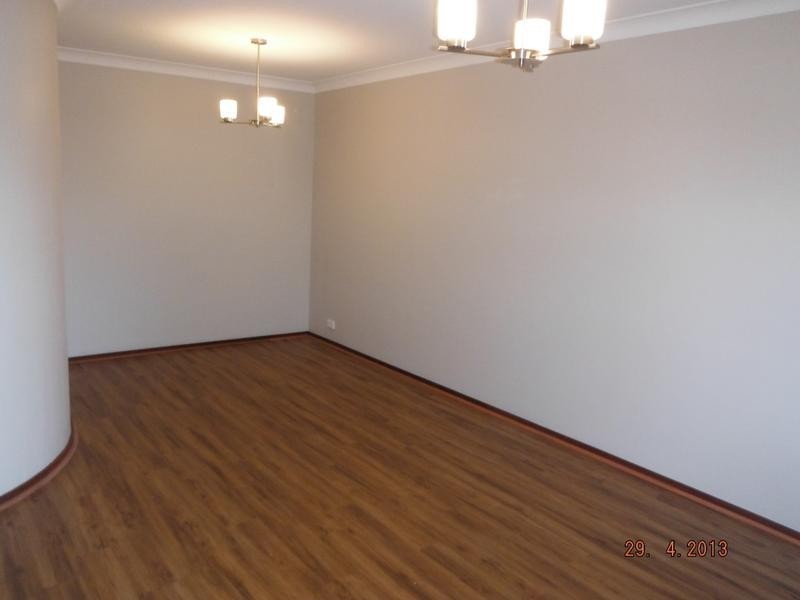 5/76 Barbican Street, Shelley WA 6148