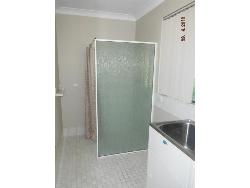 5/76 Barbican Street, Shelley WA 6148