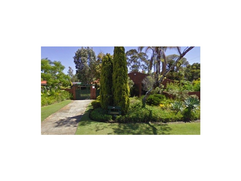 11 Hardy Street, Bull Creek WA 6149