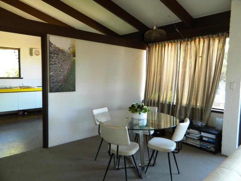 11 Hardy Street, Bull Creek WA 6149