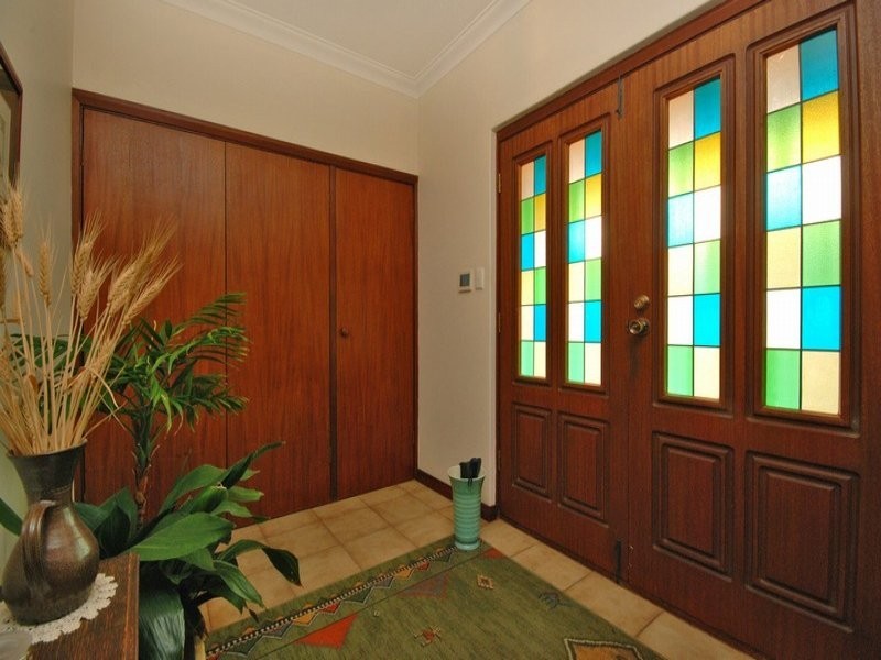 16 Maquire Way, Bull Creek WA 6149