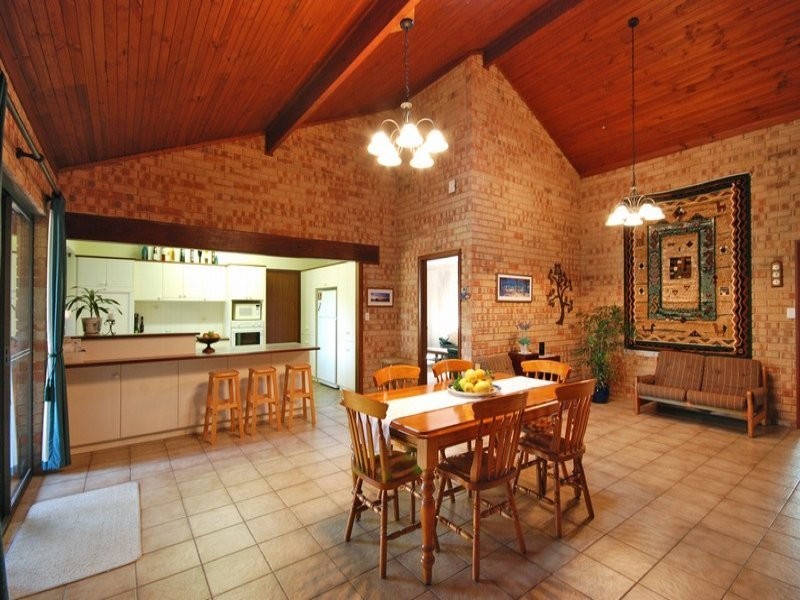 16 Maquire Way, Bull Creek WA 6149