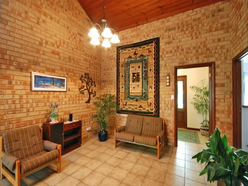 16 Maquire Way, Bull Creek WA 6149