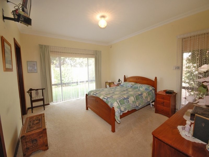 16 Maquire Way, Bull Creek WA 6149