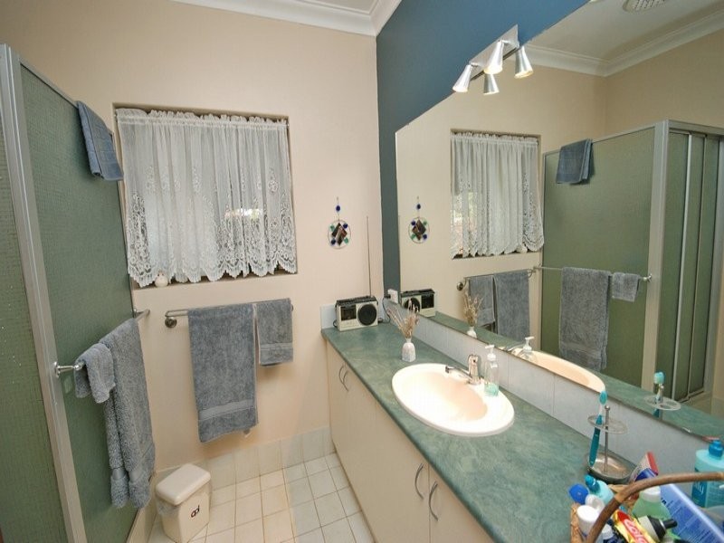 16 Maquire Way, Bull Creek WA 6149