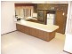 31 Spigl Way, Bateman WA 6150