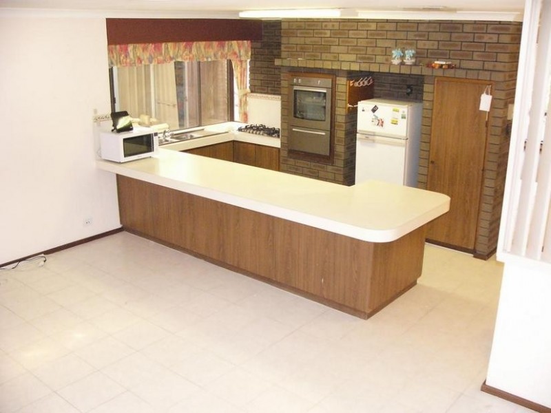 31 Spigl Way, Bateman WA 6150