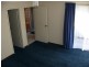 31 Spigl Way, Bateman WA 6150