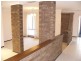 31 Spigl Way, Bateman WA 6150