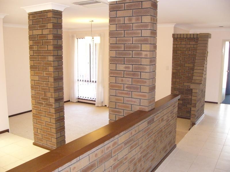 31 Spigl Way, Bateman WA 6150