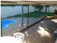 31 Spigl Way, Bateman WA 6150