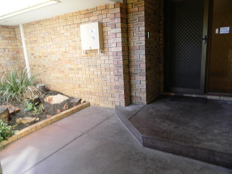 7 Leary Place, Ferndale WA 6148