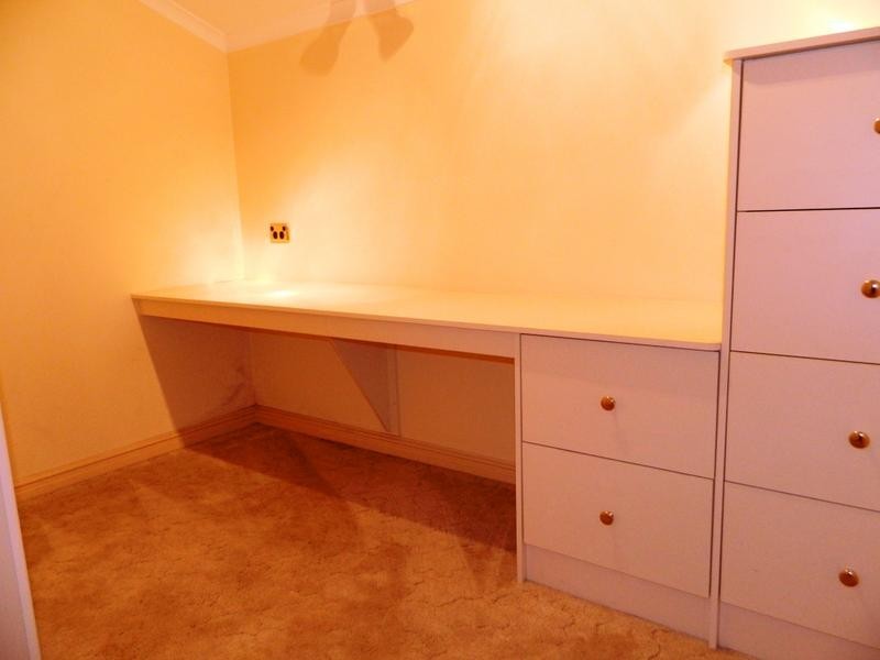 7 Leary Place, Ferndale WA 6148