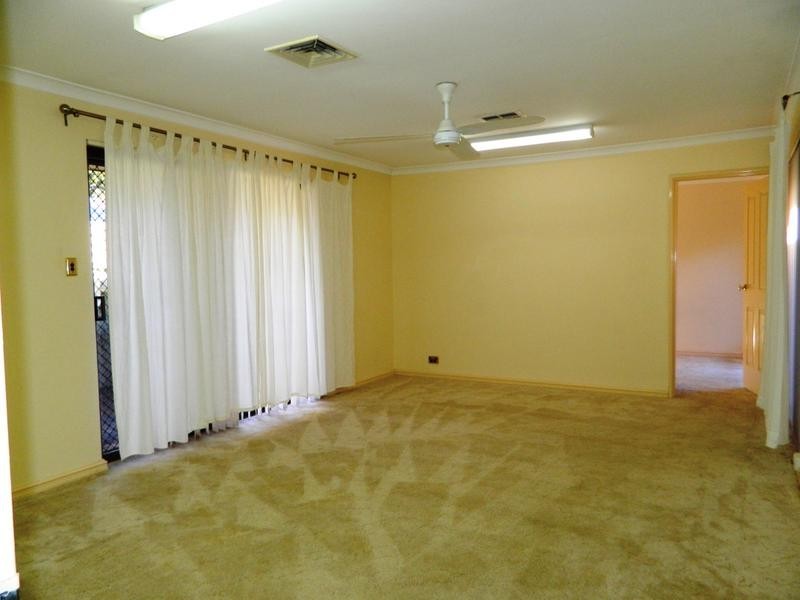 7 Leary Place, Ferndale WA 6148