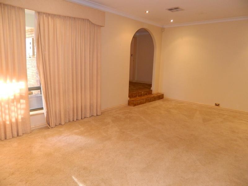 7 Leary Place, Ferndale WA 6148