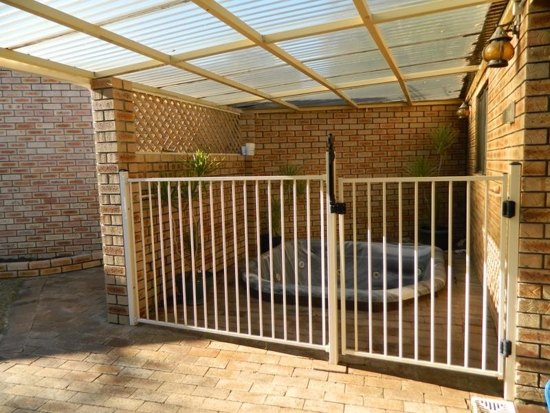 7 Leary Place, Ferndale WA 6148