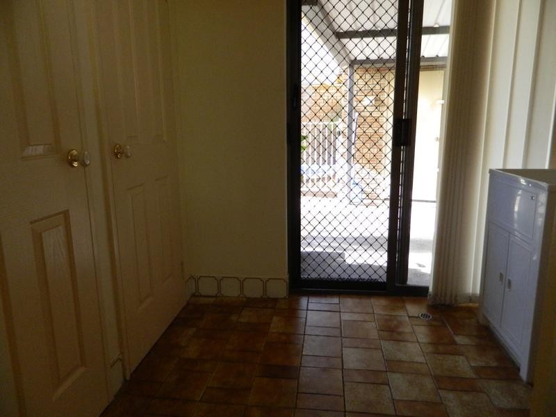 7 Leary Place, Ferndale WA 6148