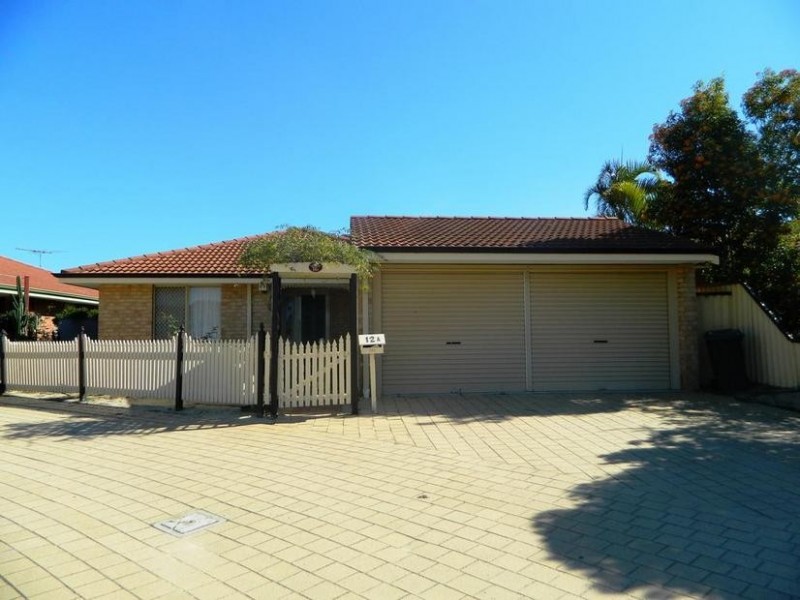 12a Westgate Court, Leeming WA 6149
