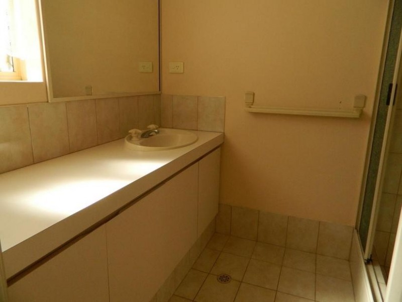 12a Westgate Court, Leeming WA 6149