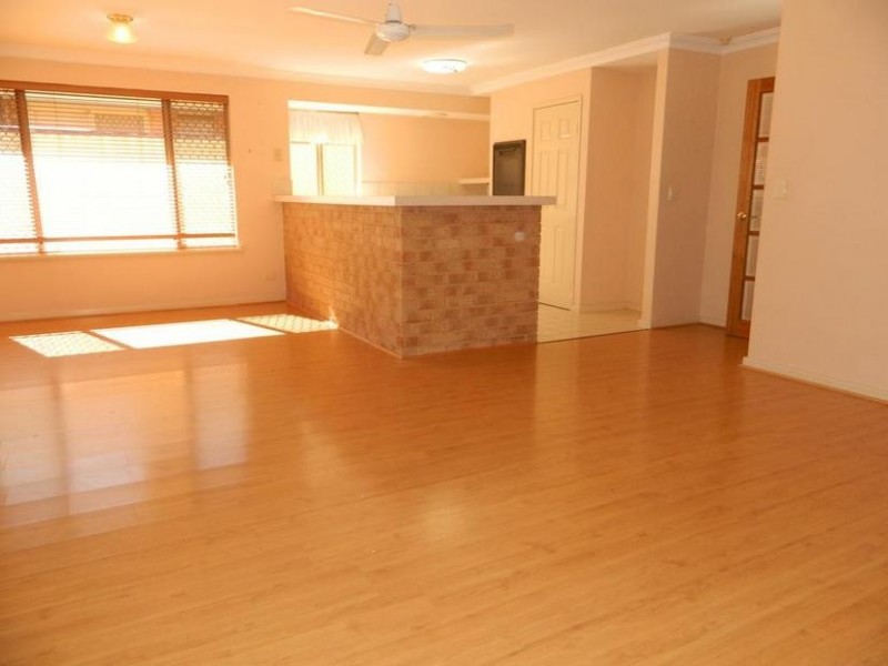 12a Westgate Court, Leeming WA 6149