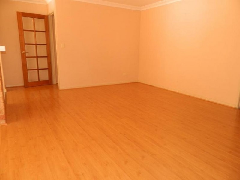 12a Westgate Court, Leeming WA 6149