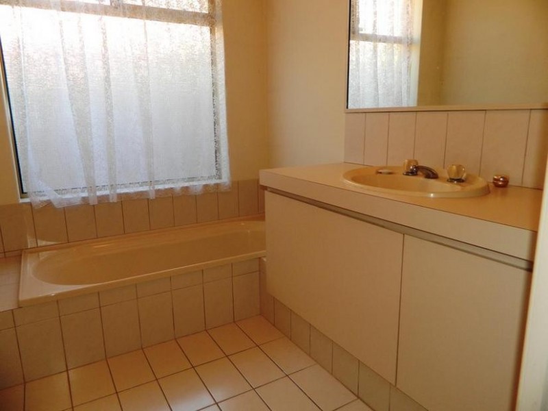 12a Westgate Court, Leeming WA 6149