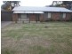 59 Yeedong Road, Falcon WA 6210