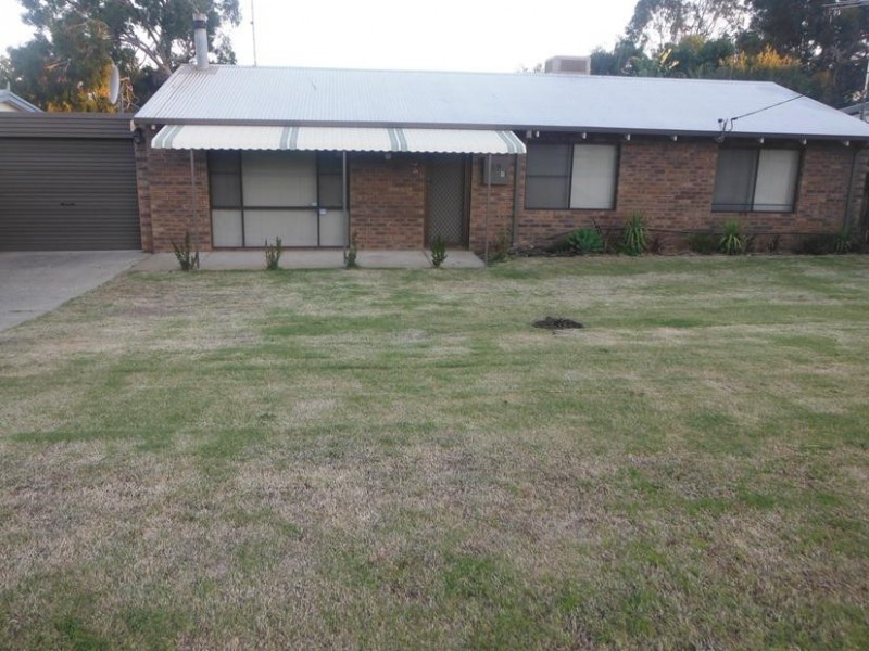 59 Yeedong Road, Falcon WA 6210