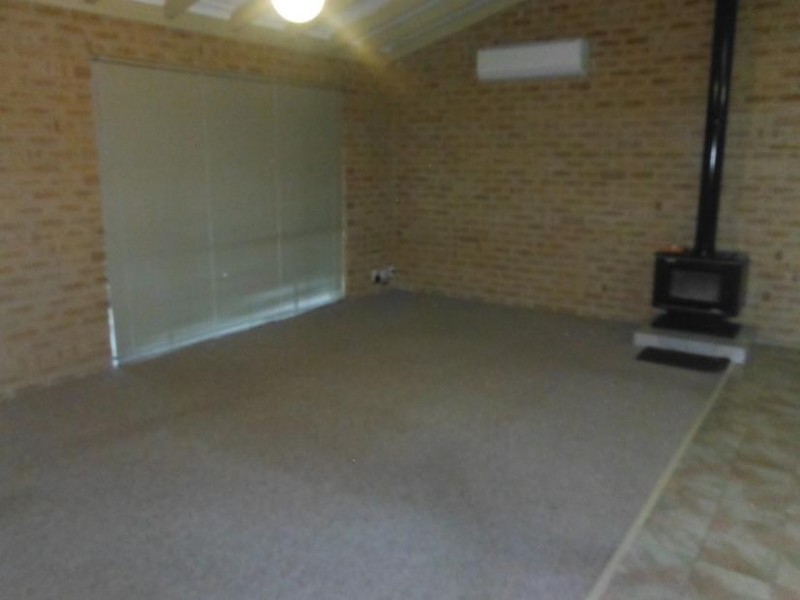 59 Yeedong Road, Falcon WA 6210