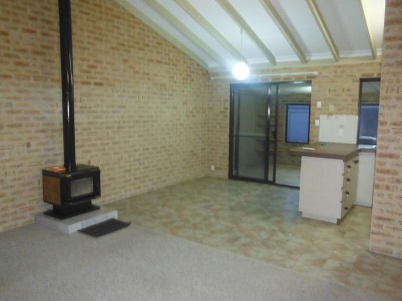 59 Yeedong Road, Falcon WA 6210