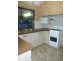 59 Yeedong Road, Falcon WA 6210
