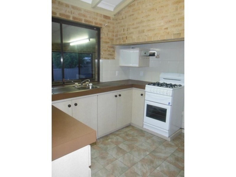 59 Yeedong Road, Falcon WA 6210