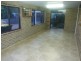 59 Yeedong Road, Falcon WA 6210
