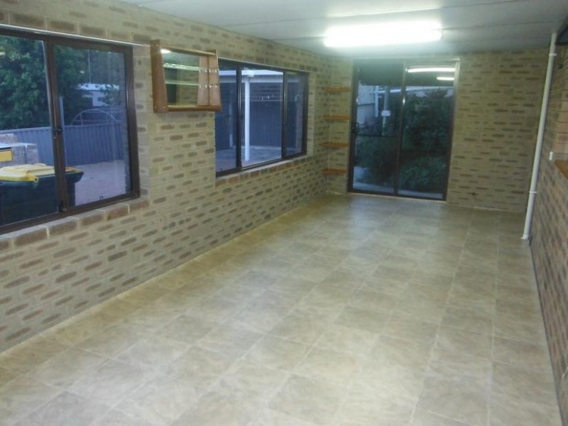 59 Yeedong Road, Falcon WA 6210