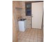 59 Yeedong Road, Falcon WA 6210