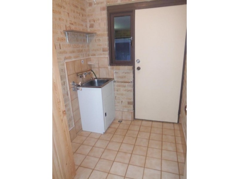 59 Yeedong Road, Falcon WA 6210