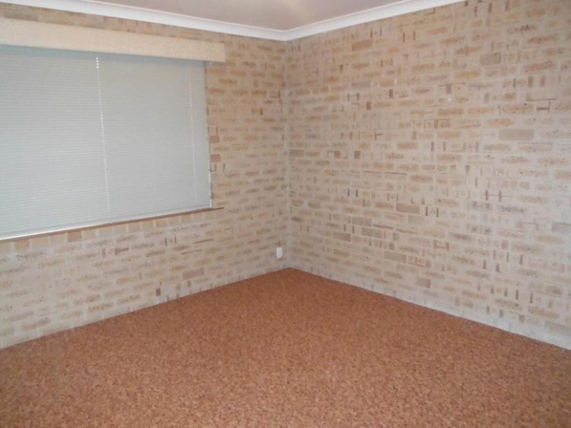 59 Yeedong Road, Falcon WA 6210