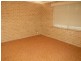 59 Yeedong Road, Falcon WA 6210