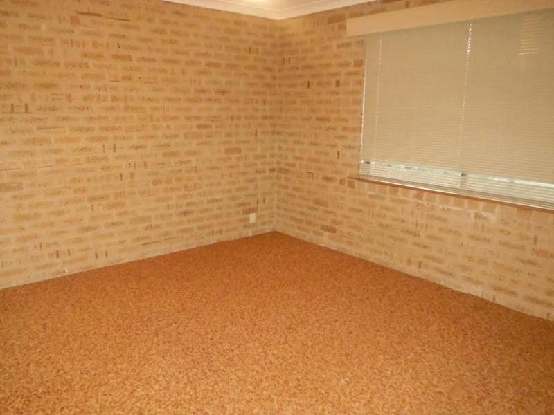 59 Yeedong Road, Falcon WA 6210